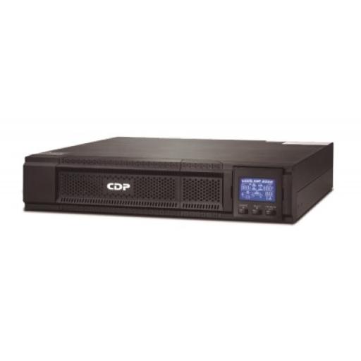 [CDP_UPO11-3 RT AX] CDP No-Break  CDP UPO11-3 RT AX