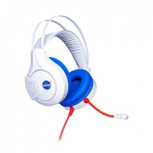 [TECHZONE_NS_HSG03] TechZone Diadema Gaming TECHZONE NS_HSG03