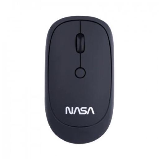[TECHZONE_NS-MIS01] TechZone Mouse TECHZONE NS-MIS01