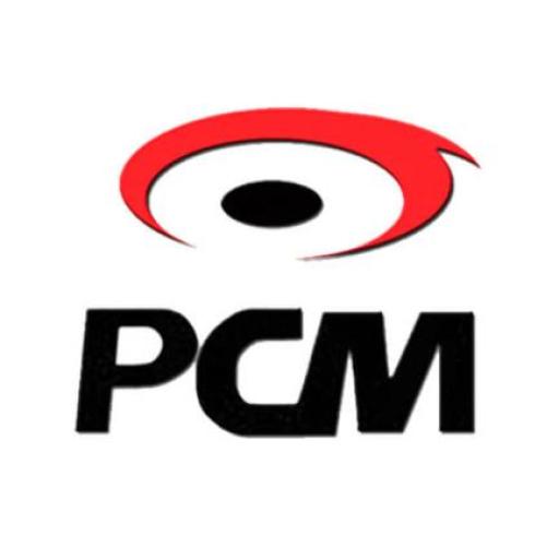 [PCM_PL526725] PCM ETIQUETA LASER PCM PL526725 1 3/4" X 1/2" C/25h C/80Eti.xHja
