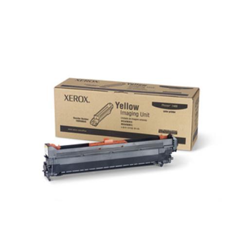 [XEROX_108R00649] Xerox Unidad de Imagen Xerox 108R00649 30000 páginas