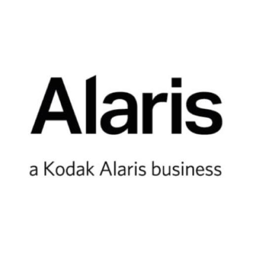 [KODAK_8445280] Kodak Kit de Alimentación Kodak Alaris para Papel Ultraligero/Escáneres Series i4000/i5000