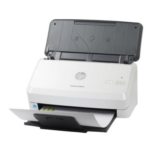 [HP_6FW07A] HP HP ScanJet Pro 3000 s4 HP 