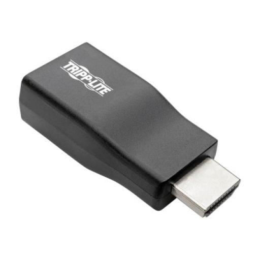 [TRIPPLITE_P131-000-A] Tripp Lite Convertidor Adaptador de video TRIPP-LITE P131-000-A