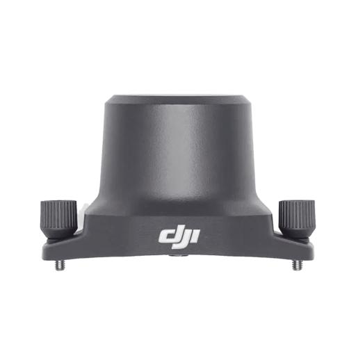 [DJI_M3RTK] DJI Módulo RTK Para DJI MAVIC3 ENTERPRISE