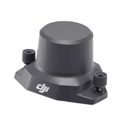 [DJI_M3RTK] DJI Módulo RTK Para DJI MAVIC3 ENTERPRISE