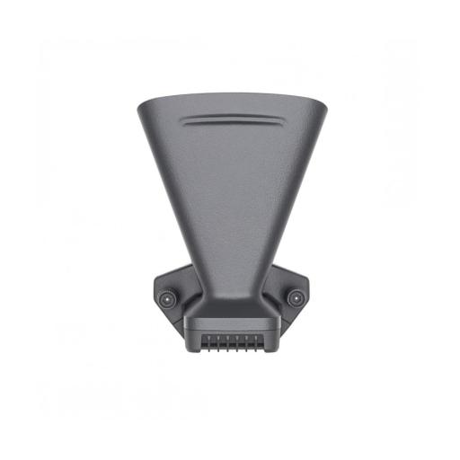 [DJI_M3SPEAKER] DJI Speaker para DJI MAVIC3 ENTERPRISE 