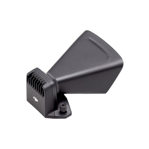 [DJI_M3SPEAKER] DJI Speaker para DJI MAVIC3 ENTERPRISE 