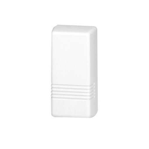[HONEYWELLHOMERESIDEO_5819S] HONEYWELL HOME RESIDEO Contacto Magnetico Inalambrico con Sensor de Impacto