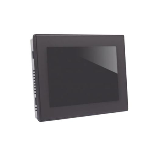 [HONEYWELLBMS_WEB-HMI10/CF] HONEYWELL BMS Pantalla tactil capacitiva de 10,1 pulgadas con Navegador HTML5 Chromium , IP66 , acceso directo al controlador