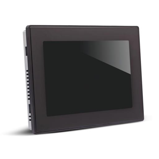 [HONEYWELLBMS_WEB-HMI10/CF] HONEYWELL BMS Pantalla tactil capacitiva de 10,1 pulgadas con Navegador HTML5 Chromium , IP66 , acceso directo al controlador