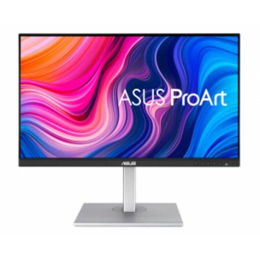 [ASUS_PA278CV] Monitor ASUS ProArt Display PA278CV LED 27" QHD FreeSync 75Hz HDMI/DP
