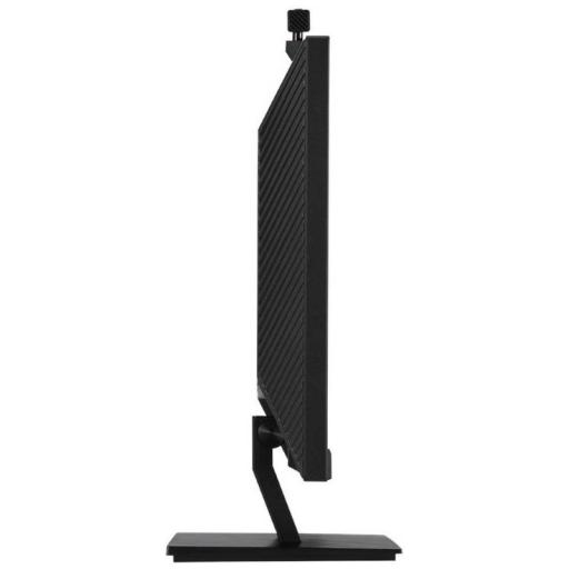 [ASUS_BE24EQK] ASUS MONITOR ASUS BE24EQK 23.8" FULLHD, IPS, CAMARA WEB FULLHD