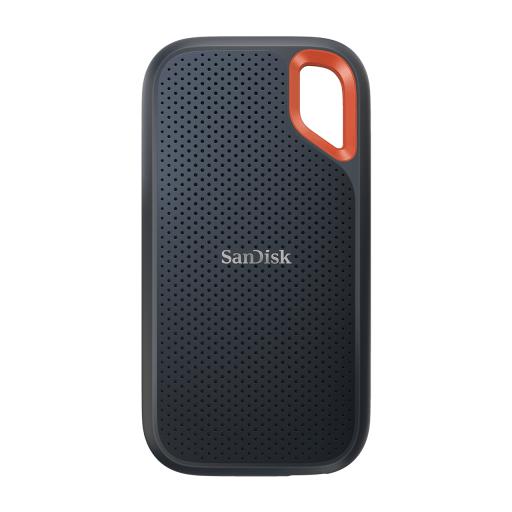[SANDISK_SDSSDE61-1T00-G25] Sandisk UNIDAD SSD EXTERNO SANDISK EXTREME E61 1TB (SDSSDE61-1T00-G25)