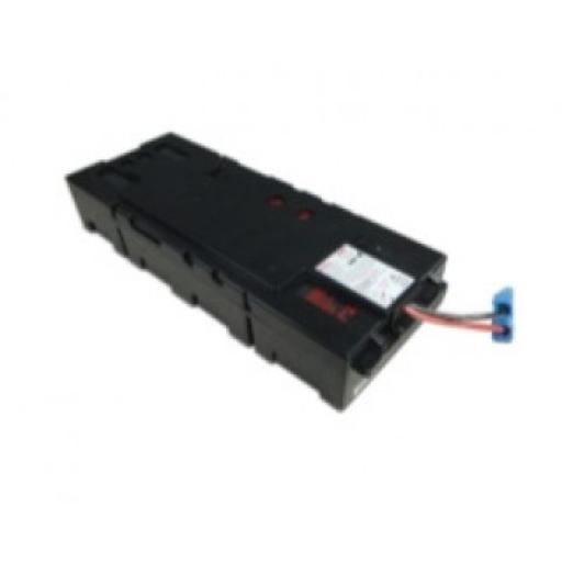[APC_APCRBC115] APC BATERIA DE REEMPLAZO APC APCRBC115