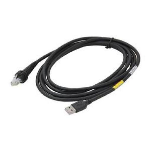 [HONEYWELL_CBL-500-300-S00] Honeywell Cable de Datos HONEYWELL -