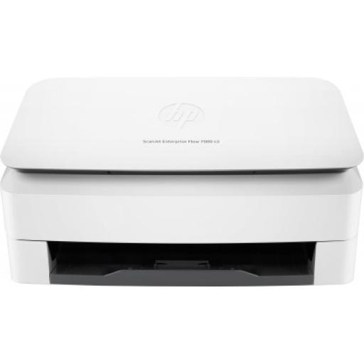 [HP_L2757A] HP Escaner HP ScanJet Enterprise Flow 7000 s3