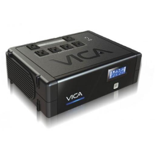 [VICA_B-flow Revolution 900] Vica No-Break VICA B-flow Revolution 900