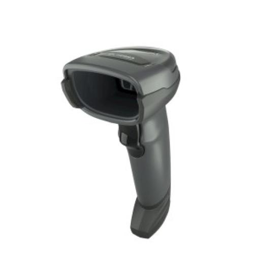 [ZEBRA_DS4608-SR7U2100SGW] Zebra Lector de Código de Barras  ZEBRA DS4608-SR7U2100SGW