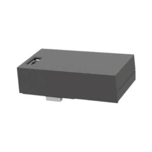 [LEXMARK_27X6410] Lexmark Servidor de Impresión Lexmark Inalámbrico MarkNet N8372 802.11