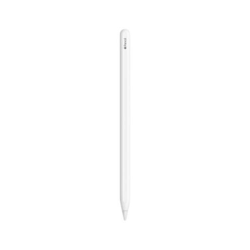 [APPLE_MU8F2AM/A] Apple APPLE PENCIL APPLE 2A GENERACIÓN