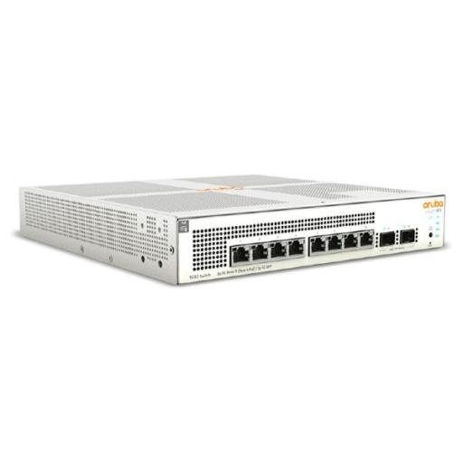 [ARUBA_JL681A] Aruba Switch ARUBA JL681A