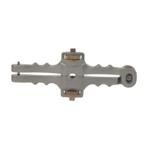 [LINKEDPROBYEPCOM_LP-DCL] LINKEDPRO BY EPCOM Desforradora Longitudinal Ajustable para Fibra Optica Planta Externa (No Armada)