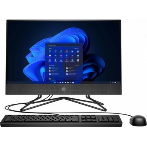 [HP_7F5K0LT#ABM] HP  All in One HP 7F5K0LT#ABM