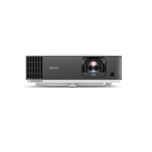 [BENQ_9H.JNL77.17L] Benq PROYECTOR BENQ TK700STi DONGLE DE ANDROID TV 3000LUM 4K UHD,USB,HDMIx2