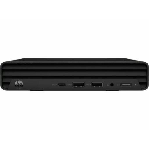 [HP_6J3A1LT] HP PC de escritorio HP 6J3A1LT#ABM