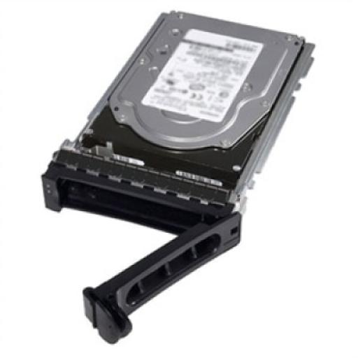 [DELL_400-BLLE] DELL Disco Duro DELL 400-BLLE