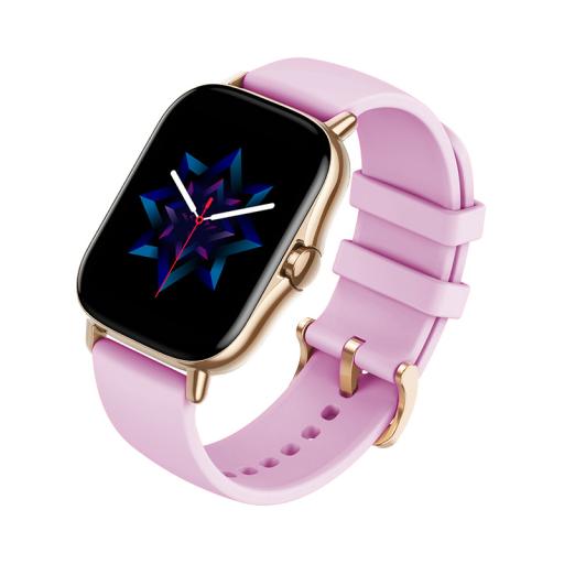 [NECNON_NBSW0204FP] NECNON Smartwatch NECNON NSW-02
