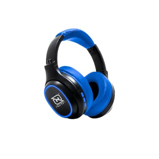 [NECNON_NBAB0203TC] NECNON Audifonos NECNON NBAB0203TC