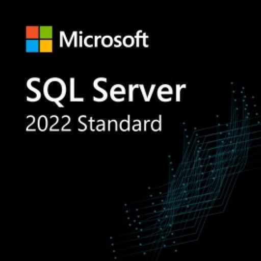 [MICROSOFT_DG7GMGF0M80J0002C] Microsoft Licencias Microsoft MICROSOFT DG7GMGF0M80J0002C