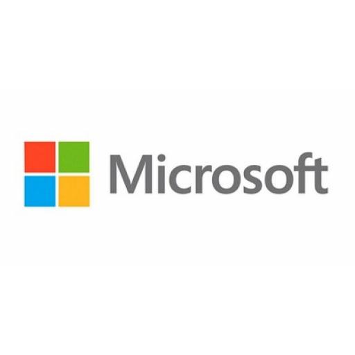 [MICROSOFT_DG7GMGF0M80J0002C] Microsoft Licencias Microsoft MICROSOFT DG7GMGF0M80J0002C