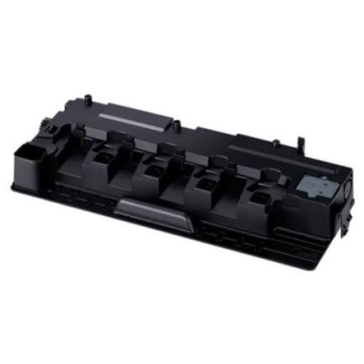 [HP_SS701A] HP CONTENEDOR S-PRINT DE RESIDUOS CLT-W808