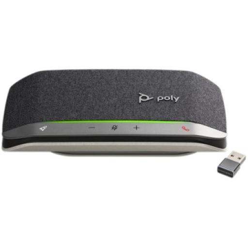 [POLY_216865-01] POLY Altavoz  POLY 216865-01