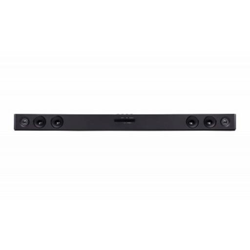 [LG_SK1D] LG Barra de Sonido LG SK1D