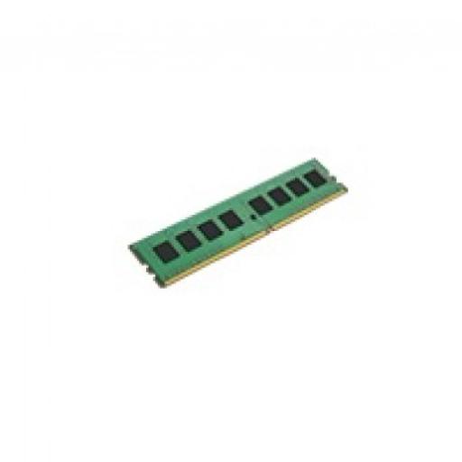 [KINGSTONTECHNOLOGY_KCP432NS8/16] Kingston technology Memoria  Kingston Technology KCP432NS8/16