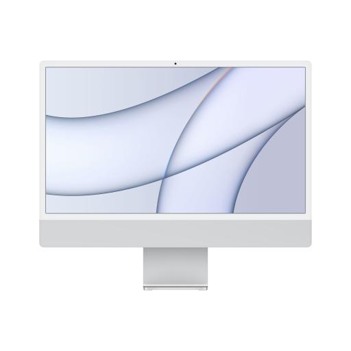 [APPLE_MGPC3E/A] Apple iMac APPLE MGPC3E/A