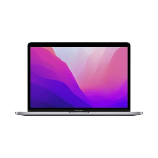 [APPLE_MNEH3E/A] Apple MacBook Pro APPLE MNEH3E/A