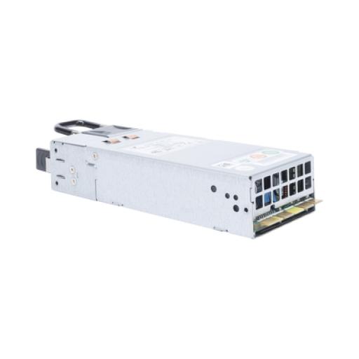 [CAMBIUMNETWORKS_MXCRPSAC930A0] Cambium Networks Fuente de alimentación para switchs cnMatrix con fuente removible 930 W, para corriente alterna (No incluye cable de corriente)