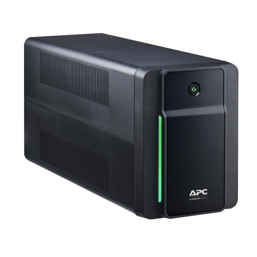 [APC_BVX1200L-LM] APC No-Break  APC BVX1200L-LM