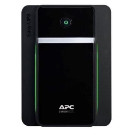 [APC_BVX1200L-LM] APC No-Break  APC BVX1200L-LM