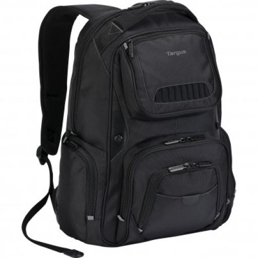[TARGUS_TSB705US] Targus Mochila TARGUS TSB705US