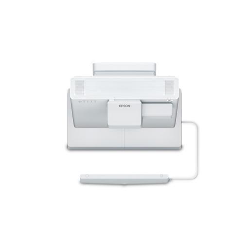 [EPSON_V11H919021] Epson Videoproyector Epson BrightLink 1485Fi 5000 Lúmenes Resolución 1366x720 HDMI/USB