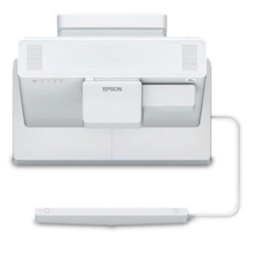 [EPSON_V11H919021] Epson Videoproyector Epson BrightLink 1485Fi 5000 Lúmenes Resolución 1366x720 HDMI/USB