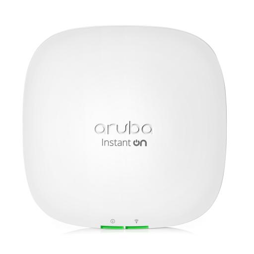 [ARUBA_R4W02A] Aruba Access Point ARUBA AP22
