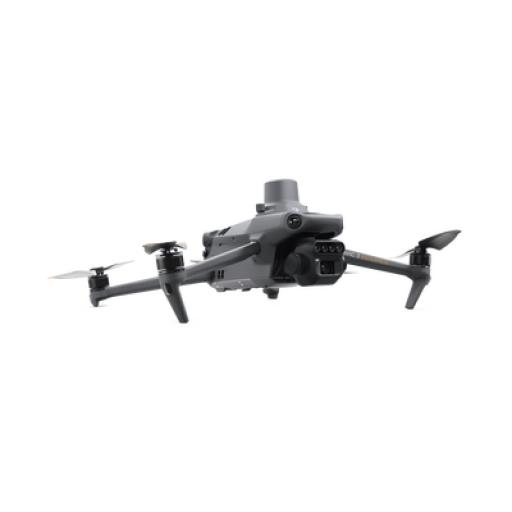 [DJI_MAVIC3M] DJI Drone DJI Mavic 3 Multiespectral Edición Universal/NDVI/Hasta 200 Has por vuelo/Hasta 10kms de transmisión