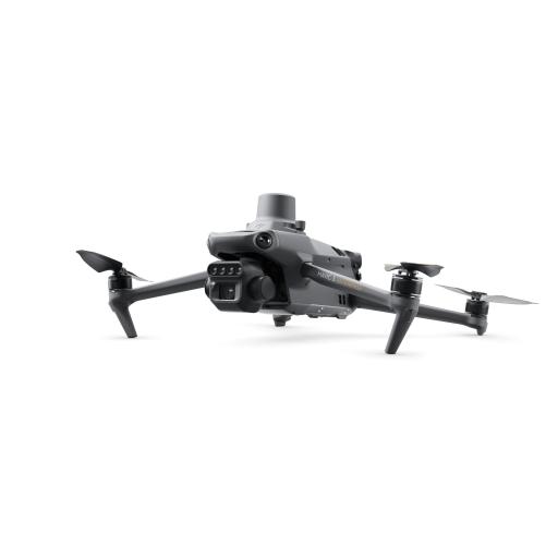 [DJI_MAVIC3M] DJI Drone DJI Mavic 3 Multiespectral Edición Universal/NDVI/Hasta 200 Has por vuelo/Hasta 10kms de transmisión